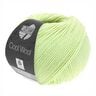 Cool Wool Uni, 50g | Lana Grossa – verde maggio,  thumbnail number 1