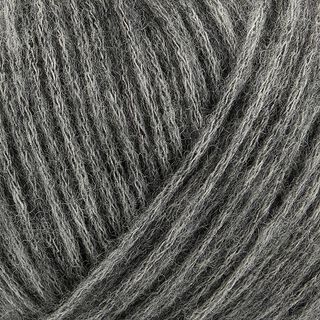 Wool4future, 50g (0098) | Schachenmayr – grigio, 