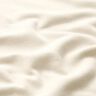 bianco lana