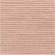 Essentials Organic Cotton aran, 50g | Rico Design (005),  thumbnail number 2