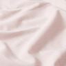 beige chiaro