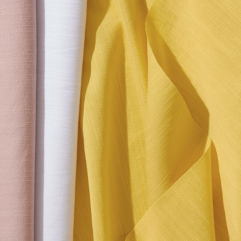 Struttura in misto cotone – bianco,  image number 6