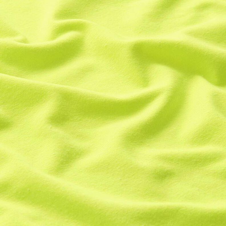 jersey Colori neon – giallo neon,  image number 2