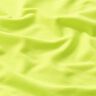 jersey Colori neon – giallo neon,  thumbnail number 2