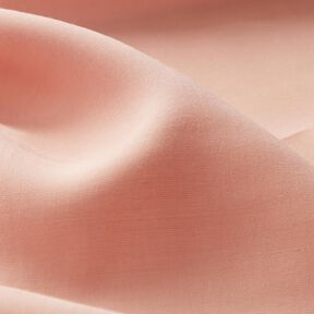 Tessuto per camicette Lyocell-Mix – rosa chiaro, 