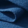 loden follato in lana – indaco,  thumbnail number 4