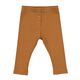 tuta | Burda 9231 | 56-86,  thumbnail number 4