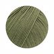 Cool Wool Baby, 50g | Lana Grossa – verde oliva scuro,  thumbnail number 2