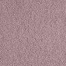 tessuto da tappezzeria Aspetto pelle di pecora – grigio malva,  thumbnail number 5