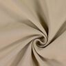 Tessuto oscurante – beige,  thumbnail number 1