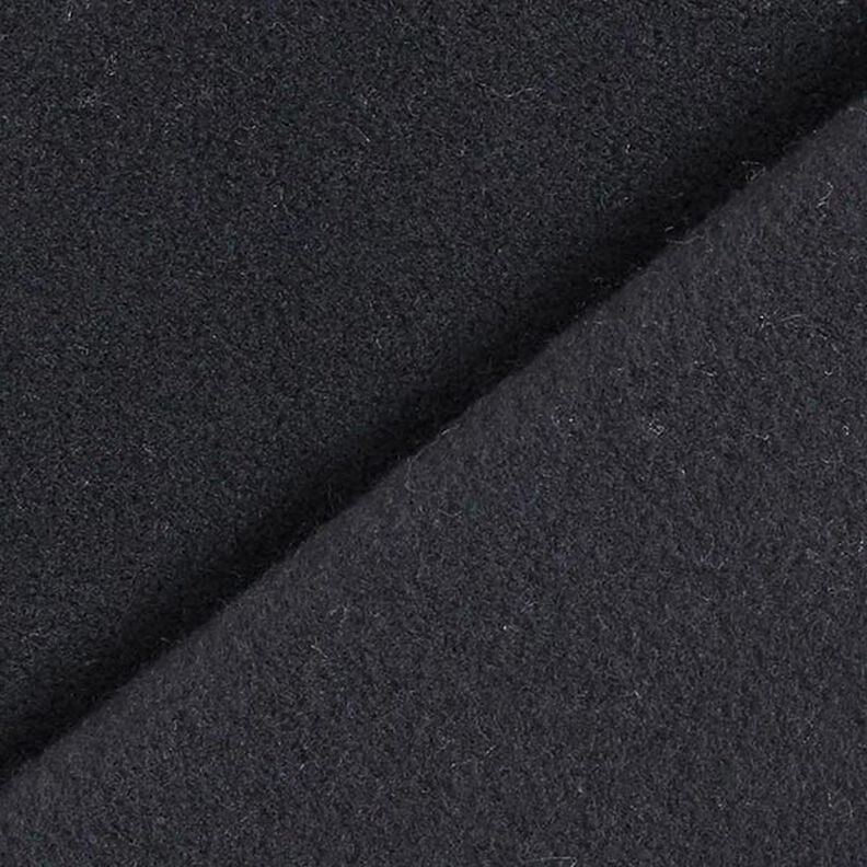pile sportivo stretch – blu notte,  image number 4