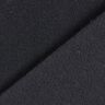 pile sportivo stretch – blu notte,  thumbnail number 4