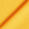 tessuto in viscosa Fabulous – giallo curry,  thumbnail number 4