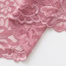 Punta elastica [150 mm] – rosa anticato,  thumbnail number 3
