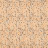 tessuto peluche tweed mélange | Poppy Fabrics – beige,  thumbnail number 1