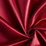 Satin sposa – rosso Bordeaux | Resto 20cm,  thumbnail number 1