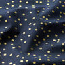 blu notte