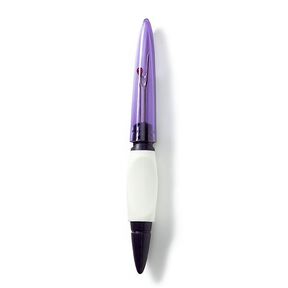 taglia imbastiture piccolo Ergonomics [10,4 cm] | PRYM, 