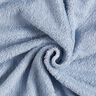 tessuto in spugna – blu cielo,  thumbnail number 1