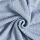 tessuto in spugna – blu cielo,  thumbnail number 1