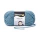 Bravo Big – Schachenmayr, 200 g (0153),  thumbnail number 1