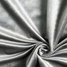 tessuto arredo velluto – grigio,  thumbnail number 1