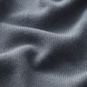 grigio perla