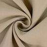 Tessuto oscurante – beige,  thumbnail number 2