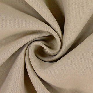 Tessuto oscurante – beige, 