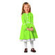 Classic Poly – verde neon,  thumbnail number 3