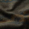 jersey romanit Linee d'acqua ruvide – marrone scuro/nero,  thumbnail number 5