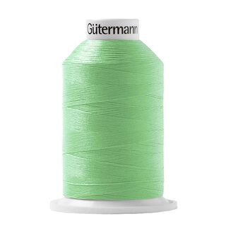 filo voluminoso Bulky-Lock 80 (152) | 1000 m | Gütermann, 