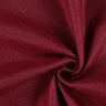 Feltro 90 cm / 1 mm di spessore – rosso Bordeaux,  thumbnail number 1