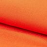 Outdoor Tessuto per sedia a sdraio Tinta unita 45 cm – arancione,  thumbnail number 1