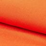 Outdoor Tessuto per sedia a sdraio Tinta unita 44 cm – arancione,  thumbnail number 1