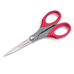 HOBBY Forbici da cucito 16,5 cm | Prym, 