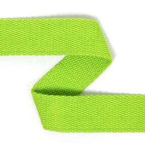 Cinturino borsa 4, 