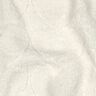 ecopelliccia fantasie a cuori | Poppy Fabrics – bianco lana,  thumbnail number 2