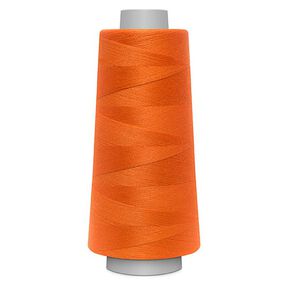 Filato Overlock (1770) | 2500 m | Toldi, 