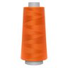 Filato Overlock (1770) | 2500 m | Toldi,  thumbnail number 1
