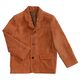giacca / Gilet | Burda 9234 | 116-146,  thumbnail number 4