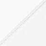 microfibra satin – bianco,  thumbnail number 4