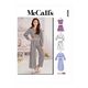 Completo | McCalls 8295 | 128-158,  thumbnail number 1