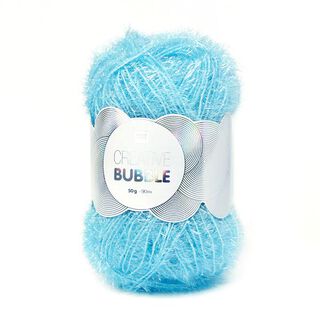 Creative Bubble per spugnette | Rico Design (007), 