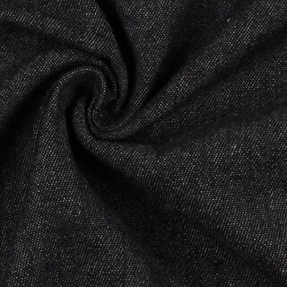 Denim Light – nero, 