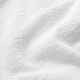 tessuto in spugna – bianco,  thumbnail number 3