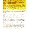 Nastro termoadesivo per orli HT3, 2 cm x 25 m,  thumbnail number 3