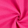 Feltro 90 cm / 1 mm di spessore – pink,  thumbnail number 1