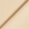 Classic Poly – anacardo,  thumbnail number 3