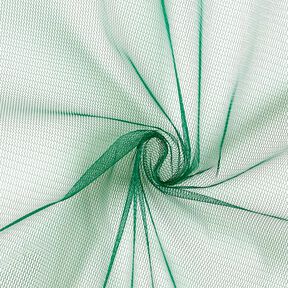 tulle – verde scuro, 